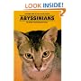 Abyssinians (Kw Series)