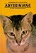   - Abyssinians (Kw Series)
