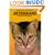 Abyssinians (Kw Series)