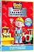 Music : Bob the Builder - Bob's Favorite Adventures