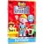 Bob the Builder - Bob's Favorite Adventures