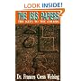 The Isis Papers: The Keys to the Colors