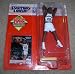 1995 David Robinson NBA Starting Lineup Figure