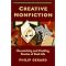 The Ultimate List for Writing Creative Nonfiction
