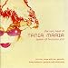The Very Best of Tania Maria: the Queen of Brazilian Jazz