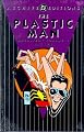 The Plastic Man Archives, Vol. 1 (DC Archive Editions)
