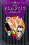 The Plastic Man Archives, Vol. 1 (DC Archive Editions)
