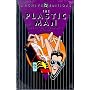 The Plastic Man Archives, Vol. 1 (DC Archive Editions)
