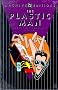 The Plastic Man Archives, Vol. 1 (DC Archive Editions) The Plastic Man Archives, Vol. 1 (DC Archive Editions)
