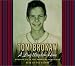 Search : A Long Way from Home: Growing Up in the American Heartland (Tom Brokaw)