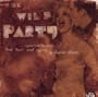 The Wild Party (Original Off-Broadway Cast)