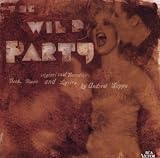 Wild Party Original Cast Recor