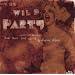 The Wild Party (Original Off-Broadway Cast)