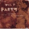 The Wild Party