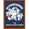 Die Schneem�nner