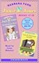 Junie B. Jones: Graduation Girl; Junie B., First Grader (at last!): Junie B. Jones #17 and #18