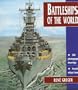 Battleships of the World