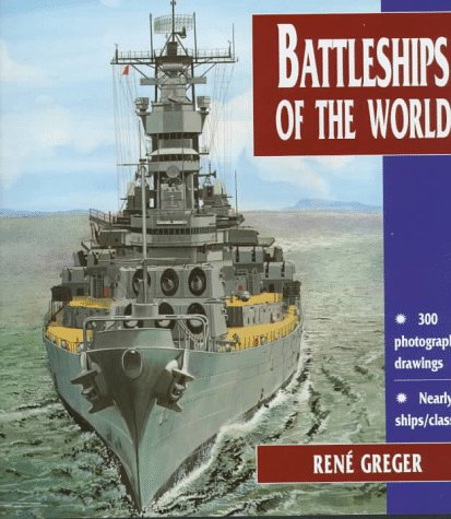 Battleship