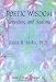 Book Poetic Wisdom: Revealing and Healing