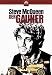DVD : Der Gauner