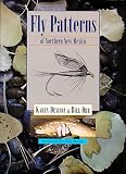 Fly Patterns of Northern New Mexico