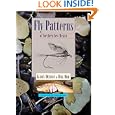 Fly Patterns of Northern New Mexico by Karen Denison, William Orr, and Craig Martin