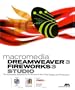 Dreamweaver 3 /Fireworks 3 Studio