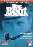 Revue Sony Pictures Home Entertainment  / Das Boot