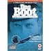 Das Boot - Director's Cut [Import anglais]