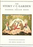 The story of the garden