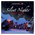 Silent Nights