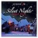 Silent Nights