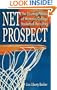 Net Prospect: The Courting Process of Women's College Basketball Recruiting