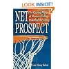 Net Prospect: The Courting Process of Women's College Basketball Recruiting