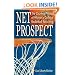 Net Prospect: The Courting Process of Women's College Basketball Recruiting