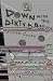 Down with the Dirty Danes! (Roaring Good Reads) by Gillian Cross ISBN 0007158424