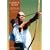 Classical Budo (Martial Arts & Ways of Japan Series , Vol 2)