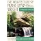 Frank Lloyd Wright and related stuff