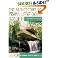 The Architecture of Frank Lloyd Wright: A Complete Catalog