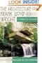 The Architecture of Frank Lloyd Wright: A Complete Catalog