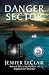 Danger Sector (The Windjammer Mystery Series)