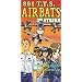 801 Tts Airbats: 3rd Strike [VHS]