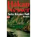 ...allerbeste B�cher