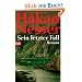 Sein letzter Fall: Roman