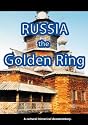 Russia The Golden Ring