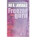 Freezer Burn