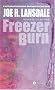 Freezer Burn