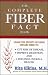 The Complete Fiber Fact Book