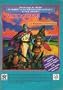 Rangers du Nord (MERP: French Edition)