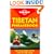 Tibet (Lonely Planet Phrasebook)